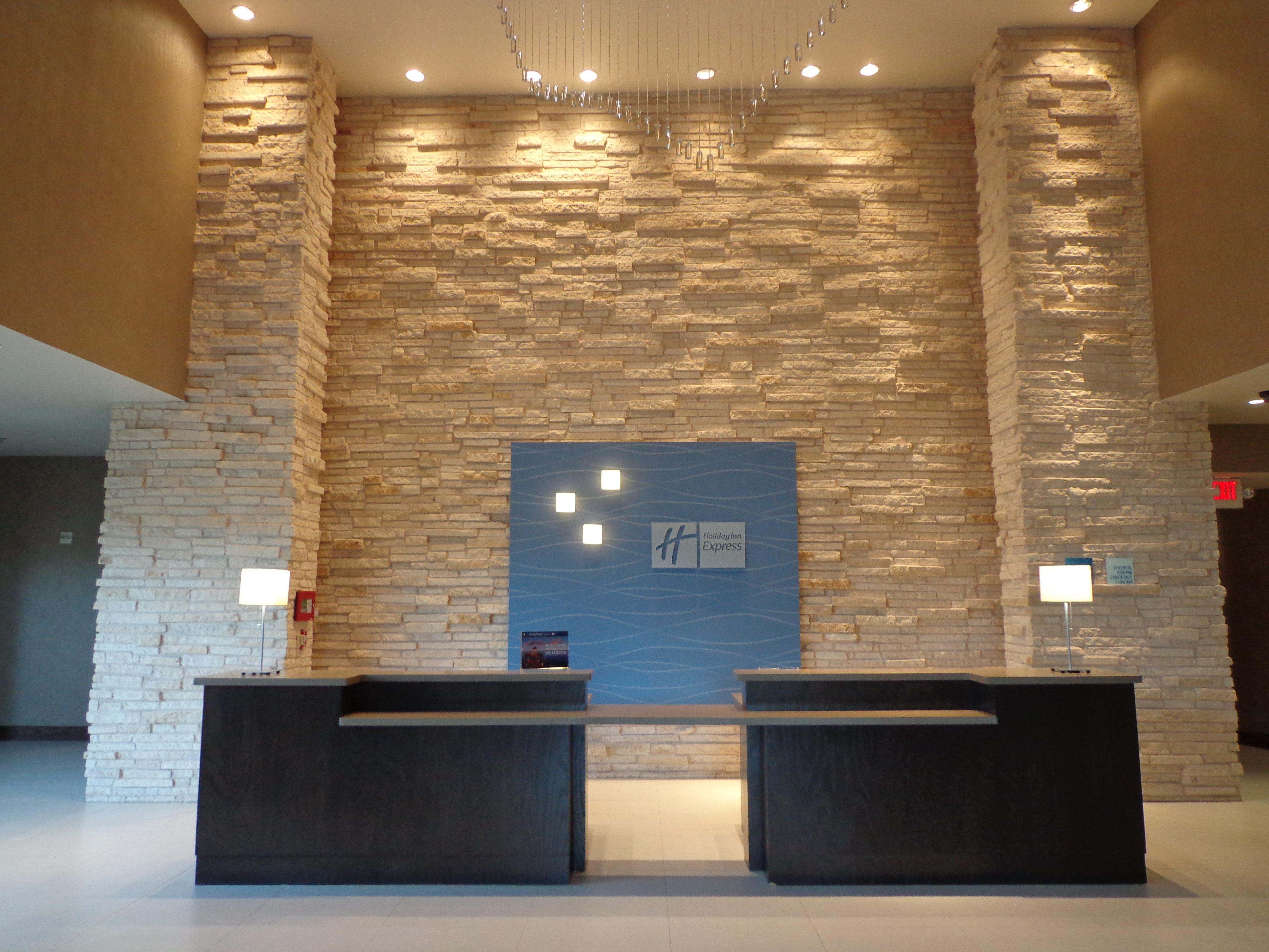 Holiday Inn Express Frisco Legacy Park Area, An Ihg Hotel Exteriér fotografie